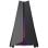 Router TP-Link Archer GE550 WiFi 7 5G 11Gbps Tri-Band Gaming