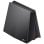 Router TP-Link Archer GE550 WiFi 7 5G 11Gbps Tri-Band Gaming
