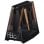 Router TP-Link Archer GE550 WiFi 7 5G 11Gbps Tri-Band Gaming