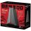 Router TP-Link Archer GE550 WiFi 7 5G 11Gbps Tri-Band Gaming