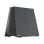 Router TP-Link Archer GE550 WiFi 7 5G 11Gbps Tri-Band Gaming