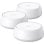 TP-Link Deco BE25 Pack 3 Sistemas Wi-Fi 7 Mesh BE3600 Dual Band com Portas 2.5G