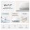 WiFi Mesh TP-Link Deco BE25 3 Nós 4324 Mbps 6600 pés² com portas 2.5G