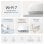 TP-Link Deco BE25 Pack 3 Sistemas Wi-Fi 7 Mesh BE3600 Dual Band com Portas 2.5G