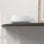 TP-Link Deco BE25 Pack 3 Sistemas Wi-Fi 7 Mesh BE3600 Dual Band com Portas 2.5G