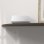 WiFi Mesh TP-Link Deco BE25 3 Nós 4324 Mbps 6600 pés² com portas 2.5G