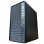 PCBYTE Disnaty Pc Intel Core Ultra 7 265K/64GB/4TB SSD/RTX 4060 Ti 16GB