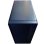 PCBYTE Disnaty Pc Intel Core Ultra 7 265K/64GB/4TB SSD/RTX 4060 Ti 16GB