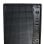 PCBYTE Disnaty Pc Intel Core Ultra 7 265K/64GB/4TB SSD/RTX 4060 Ti 16GB