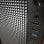 PCBYTE Disnaty Pc Intel Core Ultra 7 265K/64GB/4TB SSD/RTX 4060 Ti 16GB