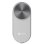 EZVIZ DL01 Pro Cerradura Inteligente Multiusuario