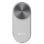 EZVIZ DL01 Pro Cerradura Inteligente Multiusuario + Teclado + Bridge A3