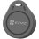 EZVIZ DL-ICP Llaves RFID para Cerraduras y Videoporteros EZVIZ