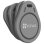 EZVIZ DL-ICP Llaves RFID para Cerraduras y Videoporteros EZVIZ