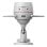 EZVIZ H3c 2K+ Camara Bullet de Vigilancia IP Exterior QHD 4MP Visión Nocturna