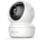 EZVIZ H6c 2K+ Câmara de Segurança Interior Rotativa QHD 4MP Visão Noturna