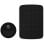 EZVIZ EB3 4G Kit Cámara de Seguridad a Batería 2K Visión Nocturna con Panel Solar Incluido