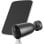 EZVIZ EB3 Type C Kit Câmara de Segurança a Bateria 2K Visão Noturna com Painel Solar Incluído