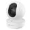 EZVIZ TY1 3MP Pack Doble Cámara de Seguridad Interior Rotativa 2K WiFi Blanca