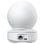 EZVIZ TY1 3MP Pack Doble Cámara de Seguridad Interior Rotativa 2K WiFi Blanca