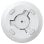 EZVIZ TY1 3MP Pack Doble Cámara de Seguridad Interior Rotativa 2K WiFi Blanca