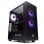 PcCom Lite AMD Ryzen 5 5500 / 16GB / 1TB SSD / RTX 3050 Negro