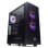 PcCom Lite AMD Ryzen 5 5500 / 16GB / 1TB SSD / RTX 3050 Negro