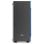 PCBYTE Highger Pc Intel Core i9-12900K/128GB/4TB SSD