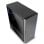 PCBYTE Highger Pc Intel Core i9-12900K/128GB/4TB SSD