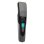 Cecotec Precisioncare Barber Barbero Inalambrco Inox