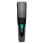 Cecotec Precisioncare Barber Barbero Inalambrco Inox