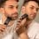 Cecotec Precisioncare Barber Barbero Inalambrco Inox