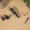 Cecotec Precisioncare Barber Barbero Inalambrco Inox