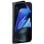 Google Pixel 9 Pro Fold 5G 16/256GB Negro Obsidiana Libre