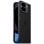 Google Pixel 9 Pro Fold 5G 16/256GB Negro Obsidiana Libre