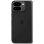 Google Pixel 9 Pro Fold 5G 16GB 256GB 8" Noir Obsidienne