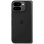 Google Pixel 9 Pro Fold 5G 16/256GB Negro Obsidiana Libre