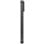 Google Pixel 9 Pro Fold 5G 16/256GB Negro Obsidiana Libre