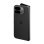 Google Pixel 9 Pro Fold 5G 16GB 256GB 8" Noir Obsidienne