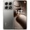 Xiaomi 14T Pro 12GB/256GB Gris Titanio Libre