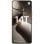 Xiaomi 14T Pro 12GB/256GB Gris Titanio Libre