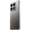 Xiaomi 14T Pro 5G 12GB 256GB 6.67" Cinzento Titânio