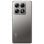Xiaomi 14T Pro 12GB/256GB Gris Titanio Libre