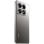 Xiaomi 14T Pro 12GB/256GB Gris Titanio Libre