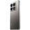 Xiaomi 14T Pro 12GB/256GB Gris Titanio Libre