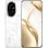 Honor 200 5G 12GB/512GB 6.7'' Branco