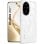 Honor 200 5G 12GB/512GB 6.7'' Branco