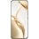Honor 200 5G 12GB/512GB 6.7'' Branco