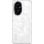 Honor 200 5G 12GB/512GB 6.7'' Branco