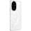 Honor 200 5G 12GB/512GB 6.7'' Branco